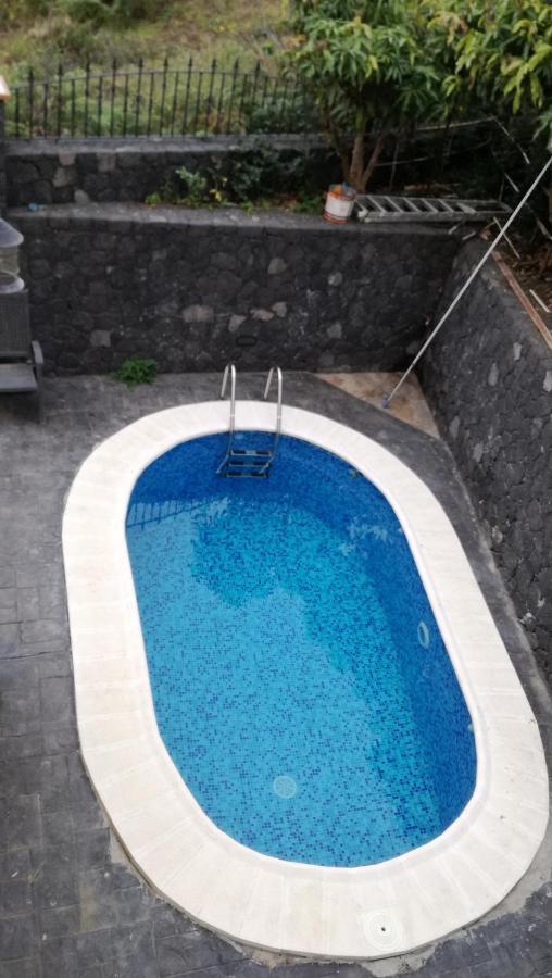 Costa Este House Monte de Brena Exterior foto